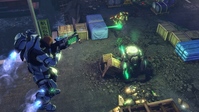 5. XCOM: Enemy Unknown (PC) PL DIGITAL (klucz STEAM)