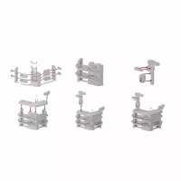 5. Mega Creative Supermarket + Akcesoria 547697
