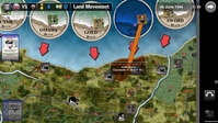 12. Wars Across The World - Classic Collection (PC) DIGITAL (klucz STEAM)