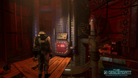 3. The Descendant: Rest of Season (PC/MAC) DIGITAL (klucz STEAM)