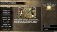 4. Wars Across The World - Classic Collection (PC) DIGITAL (klucz STEAM)