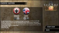 10. Wars Across The World - Classic Collection (PC) DIGITAL (klucz STEAM)