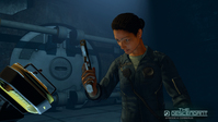 10. The Descendant: Rest of Season (PC/MAC) DIGITAL (klucz STEAM)