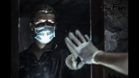 9. The Fan (PC) DIGITAL (klucz STEAM)