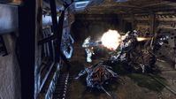 3. Alien Breed 2: Assault (PC) (klucz STEAM)