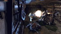 3. Alien Breed 2: Assault (PC) (klucz STEAM)