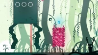 7. Semblance (PC) (klucz STEAM) 