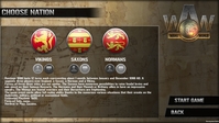 2. Wars Across The World - Classic Collection (PC) DIGITAL (klucz STEAM)