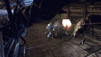 6. Alien Breed 2: Assault (PC) (klucz STEAM)