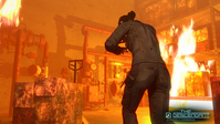 11. The Descendant: Rest of Season (PC/MAC) DIGITAL (klucz STEAM)
