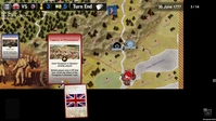 14. Wars Across The World - Classic Collection (PC) DIGITAL (klucz STEAM)