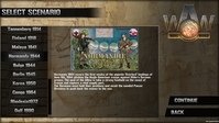 11. Wars Across The World - Classic Collection (PC) DIGITAL (klucz STEAM)