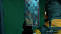 12. The Descendant: Rest of Season (PC/MAC) DIGITAL (klucz STEAM)
