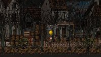 4. Rise of Balloons (PC/MAC) DIGITAL (klucz STEAM)