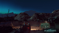 6. The Descendant: Rest of Season (PC/MAC) DIGITAL (klucz STEAM)