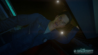 15. The Descendant: Rest of Season (PC/MAC) DIGITAL (klucz STEAM)