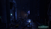 2. The Descendant: Rest of Season (PC/MAC) DIGITAL (klucz STEAM)