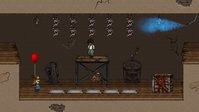6. Rise of Balloons (PC/MAC) DIGITAL (klucz STEAM)