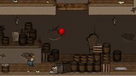 1. Rise of Balloons (PC/MAC) DIGITAL (klucz STEAM)