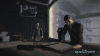 7. The Descendant: Rest of Season (PC/MAC) DIGITAL (klucz STEAM)