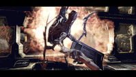 6. Alien Breed 3: Descent (PC) (klucz STEAM)