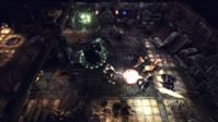 11. Alien Breed 2: Assault (PC) (klucz STEAM)