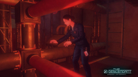 5. The Descendant: Rest of Season (PC/MAC) DIGITAL (klucz STEAM)