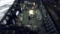 10. Alien Breed 2: Assault (PC) (klucz STEAM)