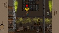 5. Rise of Balloons (PC/MAC) DIGITAL (klucz STEAM)