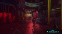 4. The Descendant: Rest of Season (PC/MAC) DIGITAL (klucz STEAM)