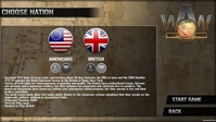 15. Wars Across The World - Classic Collection (PC) DIGITAL (klucz STEAM)
