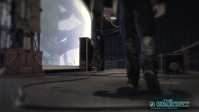 9. The Descendant: Rest of Season (PC/MAC) DIGITAL (klucz STEAM)