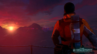 1. The Descendant: Rest of Season (PC/MAC) DIGITAL (klucz STEAM)