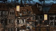 2. Rise of Balloons (PC/MAC) DIGITAL (klucz STEAM)