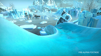 1. Ice Age: Scrat's Nutty Adventure (Xbox One)