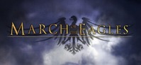 11. March of the Eagles (PC)  (klucz STEAM)