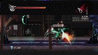 4. Onikira - Demon Killer (PC) (klucz STEAM)