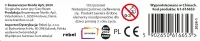 6. BrainBox: Pocket - Kosmos