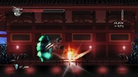 7. Onikira - Demon Killer (PC) (klucz STEAM)