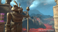 3. Ice Age: Scrat's Nutty Adventure (Xbox One)
