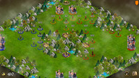 2. Medieval Battlefields - Black Edition (klucz STEAM)
