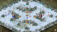 3. Medieval Battlefields - Black Edition (klucz STEAM)