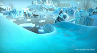 3. Ice Age: Scrat's Nutty Adventure (PS4)