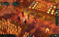6. Grotesque Tactics (PC) (klucz STEAM)