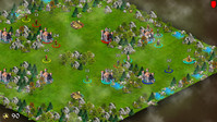 4. Medieval Battlefields - Black Edition (klucz STEAM)