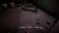 8. The Bunker (PC) (klucz STEAM)