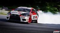 1. GRID Legends PL (PS5)