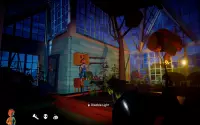 3. Secret Neighbor + Hello Engineer - The Neighborhood Bundle (NS)