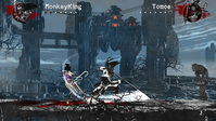 6. Slice, Dice & Rice PL (PC) (klucz STEAM)
