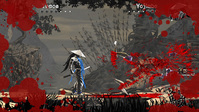 10. Slice, Dice & Rice PL (PC) (klucz STEAM)